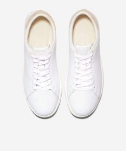 Musterbrand.shopcfa9123c6c 4