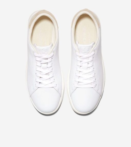 Musterbrand.shopcfa9123c6c 4