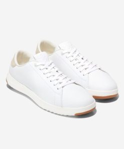 Musterbrand.shopcfa9123c6c 5