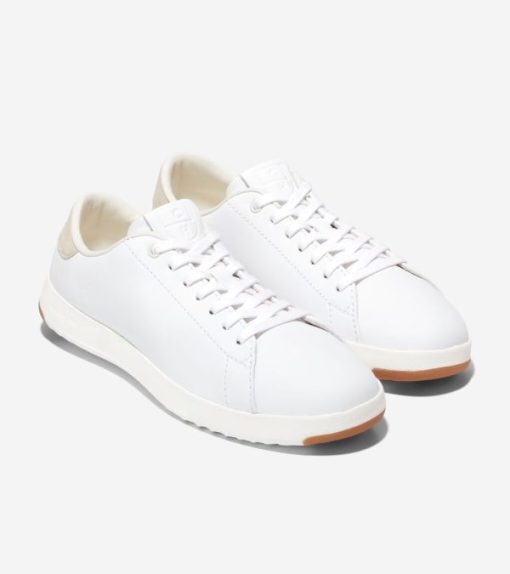 Musterbrand.shopcfa9123c6c 5