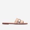 Musterbrand.shopd0704cca81 1