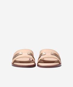 Musterbrand.shopd0704cca81 2