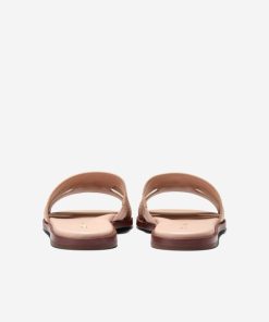 Musterbrand.shopd0704cca81 3