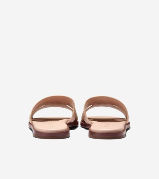 Musterbrand.shopd0704cca81 3