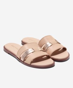 Musterbrand.shopd0704cca81 5