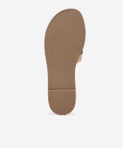 Musterbrand.shopd0704cca81 6