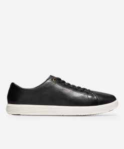 Musterbrand.shopd0a1dbf7bb 1
