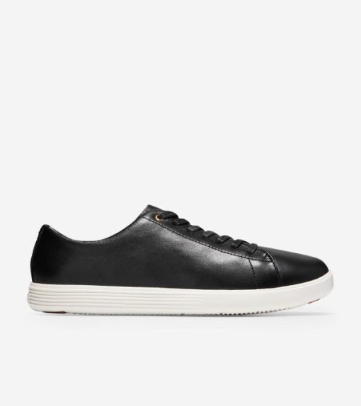 Musterbrand.shopd0a1dbf7bb 1
