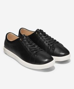 Musterbrand.shopd0a1dbf7bb 2