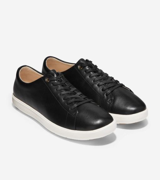 Musterbrand.shopd0a1dbf7bb 2