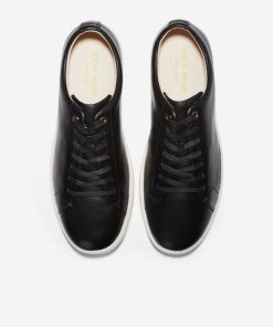Musterbrand.shopd0a1dbf7bb 3