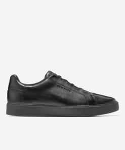 Musterbrand.shopd0c6108206 1