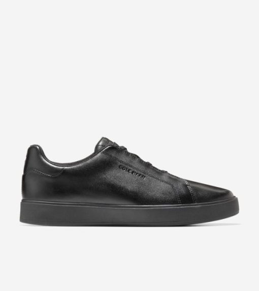 Musterbrand.shopd0c6108206 1