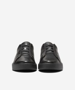 Musterbrand.shopd0c6108206 2
