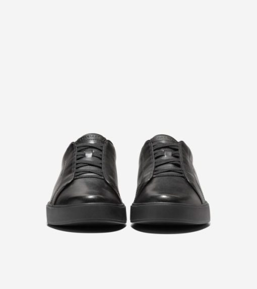 Musterbrand.shopd0c6108206 2