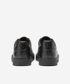 Musterbrand.shopd0c6108206 3