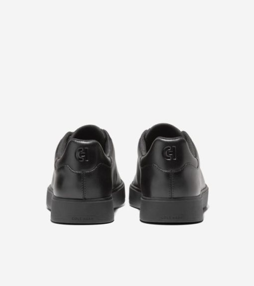 Musterbrand.shopd0c6108206 3