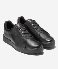 Musterbrand.shopd0c6108206 5