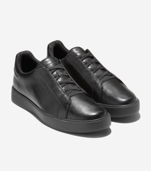 Musterbrand.shopd0c6108206 5