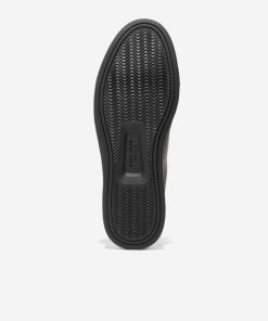 Musterbrand.shopd0c6108206 6