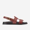 Musterbrand.shopd1753d4bcb 1
