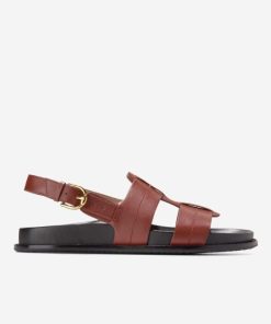 Musterbrand.shopd1753d4bcb 1