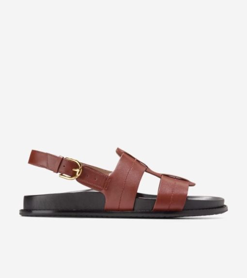 Musterbrand.shopd1753d4bcb 1