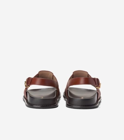 Musterbrand.shopd1753d4bcb 3