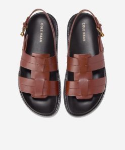 Musterbrand.shopd1753d4bcb 4