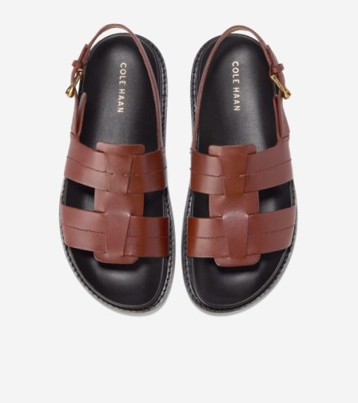 Musterbrand.shopd1753d4bcb 4