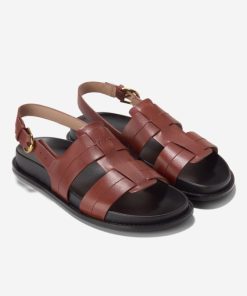 Musterbrand.shopd1753d4bcb 5