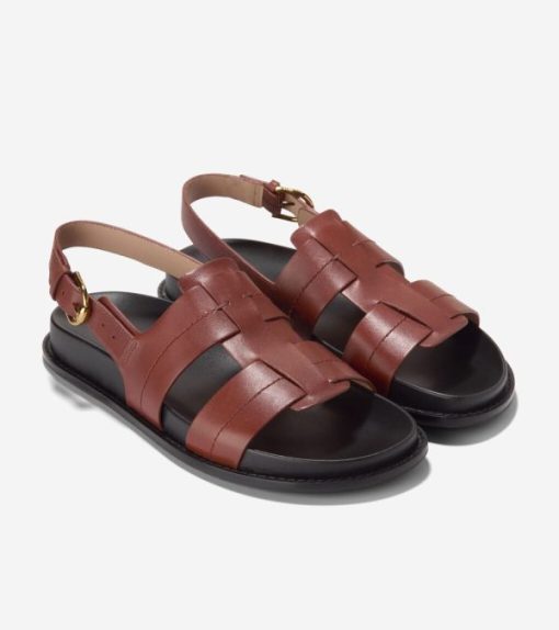 Musterbrand.shopd1753d4bcb 5