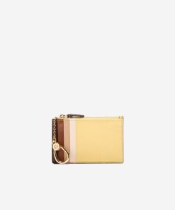 Musterbrand.shopd1e6ad484e 1