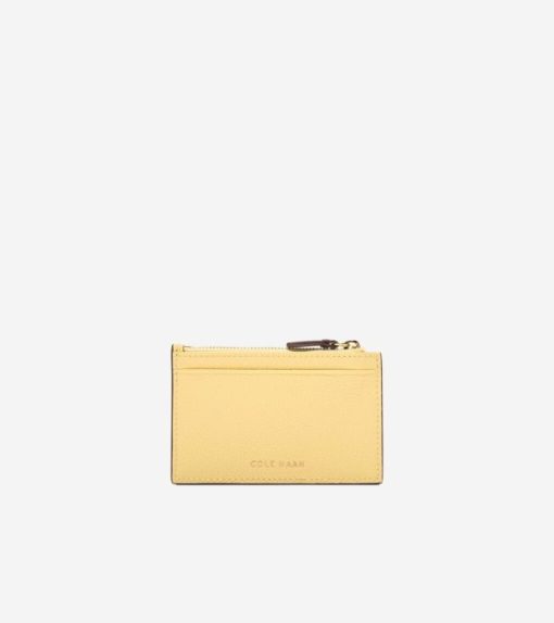 Musterbrand.shopd1e6ad484e 2