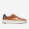 Musterbrand.shopd28c3ad3f4 1
