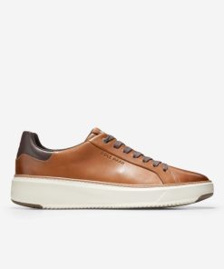 Musterbrand.shopd28c3ad3f4 1
