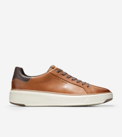 Musterbrand.shopd28c3ad3f4 1