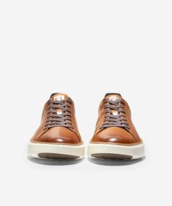 Musterbrand.shopd28c3ad3f4 2