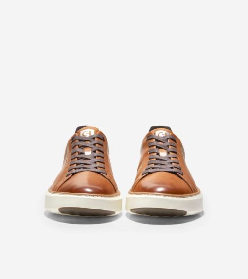 Musterbrand.shopd28c3ad3f4 2