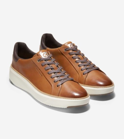 Musterbrand.shopd28c3ad3f4 4