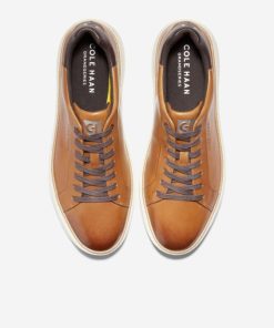 Musterbrand.shopd28c3ad3f4 5