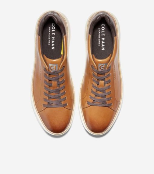 Musterbrand.shopd28c3ad3f4 5