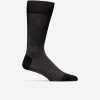 Musterbrand.shopd2db79fb0e 1