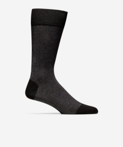 Musterbrand.shopd2db79fb0e 1