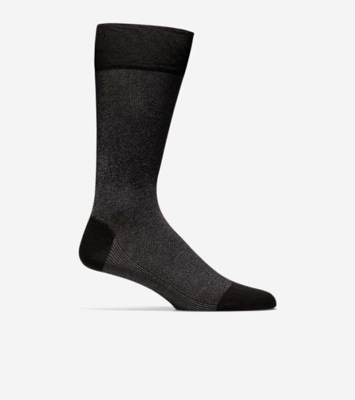 Musterbrand.shopd2db79fb0e 1