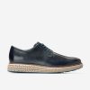 Musterbrand.shopd2deb1add7 1