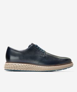Musterbrand.shopd2deb1add7 1