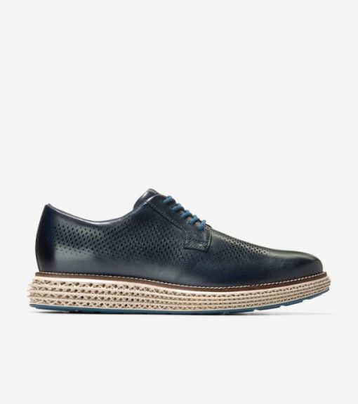 Musterbrand.shopd2deb1add7 1