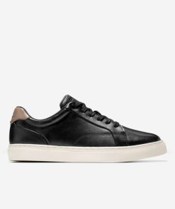 Musterbrand.shopd36e87e83f 1
