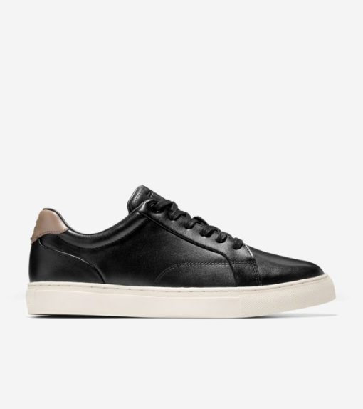 Musterbrand.shopd36e87e83f 1